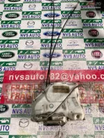 Broasca Usa Stanga Fata Suzuki Splash 82202 51k60 