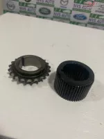 Pinion Vibrochen Mitsubishi Outlander 2 3 Did 4n14 