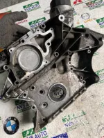 Capac Distributie Mercedes Sprinter 906 2 2 Cdi Biturbo R6460151202 