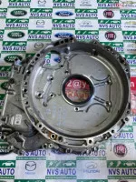 Capac Distributie Mercedes C Class W205 2 2 Cdi A6510150602 