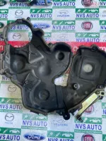 Set Capace Distributie Mazda 5 1 6 Diesel Euro 5 968419-3080 9686975480 9492303