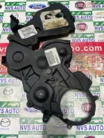 Set Capace Distributie Volvo S60 1 6 Diesel An 2012 