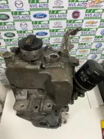 Capac Distributie Volkswagen Passat B6 B7 1 4 Tsi Cdg 03c109211 Bf Bg 