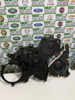 Capac Distributie Citroen C3 1 5 Hdi Yh01 9808723480 9824675280 
