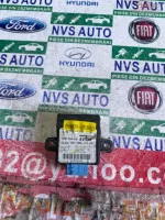 Modul Control Kia Sorento An 2005 95600 3e610 