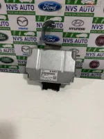Modul Baterie Ford Focus 3 Bv6t 14b526 Ba 