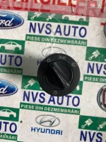 Bloc Lumini Saab 900 8590838 