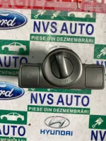 Bloc Lumini Volkswagen Phaeton An 2011 3d0941531 H 