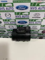 Debitmetru Aer Fiat 500l 1 3 Multijet 68382358ab 46344881 