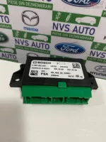 Modul Senzori Parcare Peugeot 308 9675749680 