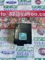 Calculator Confort Kia Sorento 95400 3e310 