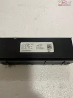 Modul Confort Opel Meriva B 13594788 