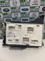 Modul Sam Calculator Confort Mercedes Cla C117 A1569007702 