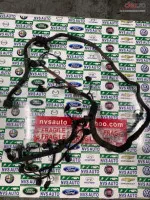 Instalatie Electrica Motor Volkswagen Golf 6 1 4 Tsi Cax 