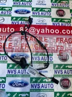 Instalatie Electrica Maner Usa Dreapta Spate Skoda Octavia 4 5e3972297d 