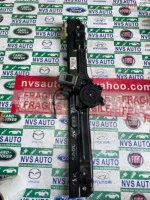 Macara Geam Electric Stanga Fata Fiat 500l An 2015 51974654 