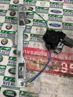 Macara Geam Electric Stanga Fata Opel Corsa E An 2017 