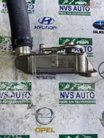Racitor Gaze Bmw Seria 1 F40 1 5 Diesel 8576809 