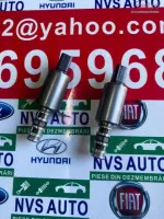 Senzor Vanos Peugeot 207 CC1 6 Benzina 5fw V756665280 