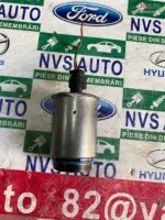 Senzor Presiune Ulei Mercedes C Class W205 2 2 Cdi A6511800115 