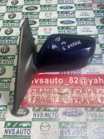 Oglinda Stanga Electrica Mazda 3 An 2006 