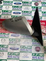 Oglinda Dreapta Electrica Nissan Primera P12 An 2004 