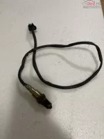 Sonda Lambda Bmw F40 1 5 Diesel 8570229 01 