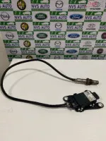 Sonda Lambda Cu Senzor Bmw Seria 1 F40 8580408 