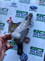 Suport Accesorii Anexe Motor Fiat Qubo Fiorino Din 2008 Motor 1 4 Benzina 46820385 