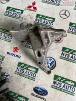 Suport Motor Toyota Land Cruiser J120 3 0 Diesel 246260 459 