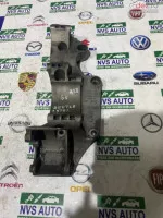 Suport Accesorii Anexe Motor Volkswagen Beetle 1 9 Tdi 045903143c 