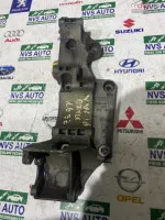 Suport Accesorii Anexe Motor Volkswagen Beetle 1 6 Benzina 06a903143p 