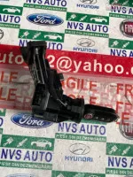 Contact Pornire Cu Cheie Fiat 500l An 2015 