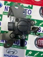 Senzor Presiune Mitsubishi Asx 1865a184 