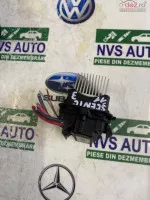 Releu Ventilator Bord Renault Scenic 3 T1017845r 