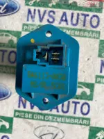 Rezistenta Trepte Bord Kia Sorento An 2005 B46113 0030 