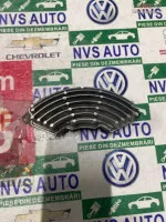 Rezistenta Trepte Aeroterma Bord Fiat 500 A43001400 