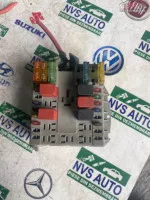 Panou Sigurante Fiat Punto 1 9 Jtd 46766769 