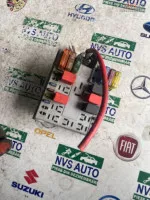 Panou Sigurante Fiat Punto 1 2 Benzina 46760249 