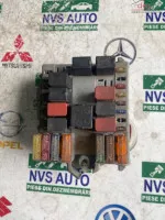 Panou Sigurante Fiat Punto 1 9 Jtd 46768481 