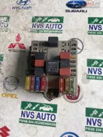 Panou Sigurante Fiat Punto 1 2 Benzina 46760253 