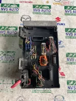 Panou Sigurante Chrysler Voyager 2 8 Crdi 05144509ac 