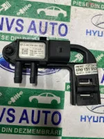 Senzor Presiune Gaze Seat Ibiza 1 6 Tdi 059906051c 