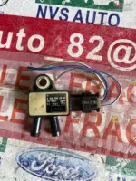 Senzor Filtru Particule Mercedes C Class W205 2 2 Cdi A0009056503 