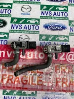 Senzor Presiune Dpf Volkswagen Golf 7 03n906051b 