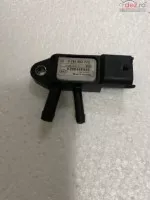 Senzor Presiune Gaze Renault Scenic 3 1 6 Dci 8200469905 0281002772 