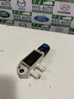 Senzor Presiune Gaze Renault Kangoo 1 5 Dci 227701177r 