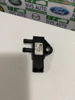 Senzor Presiune Filtru Particule Peugeot 308 1 6 Hdi 9662143180 