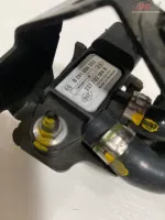 Senzor Presiune Gaze Renault Scenic 3 1 6 Dci 227702184r 0281006252 