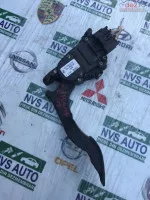 Pedala Acceleratie Ford Fusion Din 2007 Motor 1 6 Tdci 